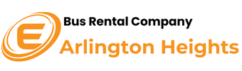 bus-rental-company-arlington-heights-logo