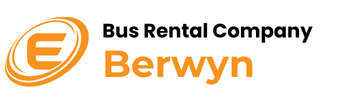 bus-rental-company-berwyn-logo