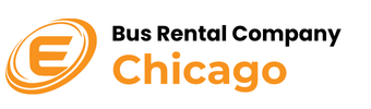 bus-rental-company-chicago-logo