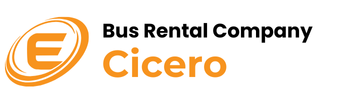 bus-rental-company-cicero-logo