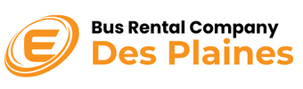 bus-rental-company-des-plaines-logo