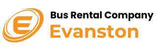 bus-rental-company-evanston-logo