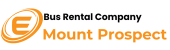bus-rental-company-mount-prospect-logo