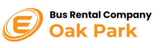bus-rental-company-oak-park-logo