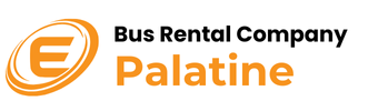 bus-rental-company-palatine-logo