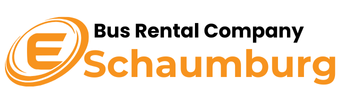 bus-rental-company-schaumburg-logo