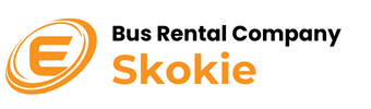 bus-rental-company-skokie-logo