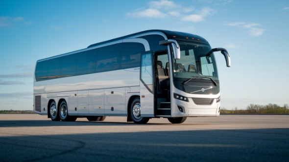 evanston hospital and healthcare shuttles
