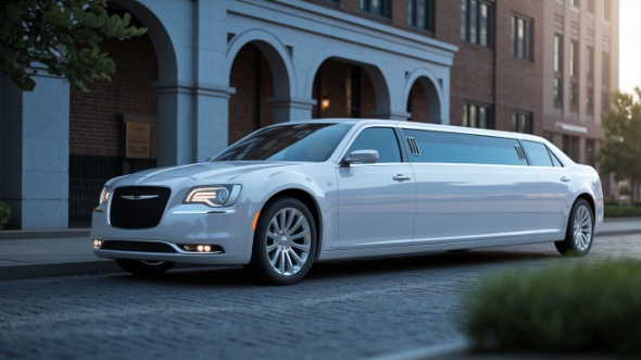evanston prom and homecoming party bus rentals