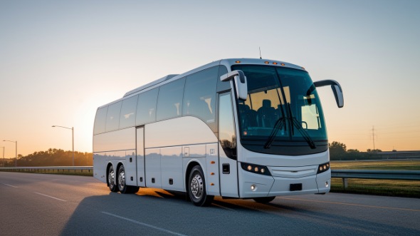 evanston school event transportation