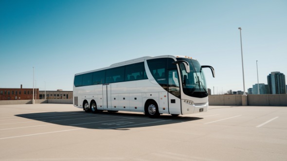 evanston sporting event transportation
