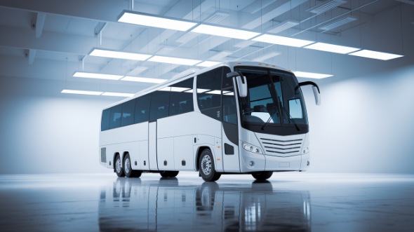 evanston wine tour and pub crawl bus rentals